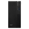 Acer vs2690g i3-12100 4gb 256gb hdmi dp vga dvr linux Computers - server - workstation Informatica