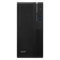 Acer vs2690g i3-12100 4gb 256gb hdmi dp vga dvr linux Computers - server - workstation Informatica