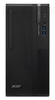 Acer vs2690g i5-12400 8gb 512gb hdmi vga dvd-rw wnprc64 Computers - server - workstation Informatica
