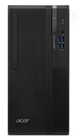 Acer vs2690g i5-12400 8gb 512gb hdmi vga dvd-rw wnprc64 Computers - server - workstation Informatica