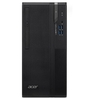 Acer vs2690g i7-12700 8gb 512gb hdmi vga dvd-rw wnprc64 Computers - server - workstation Informatica