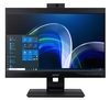 Acer vz4680g i5-11400 8gb 256ssd 21, 5 fhd w10pr Computers - server - workstation Informatica