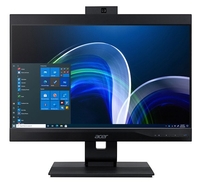 Acer vz4680g i5-11400 8gb 256ssd 21, 5 fhd w10pr Computers - server - workstation Informatica