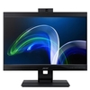 Acer vz4880g i7-11700 16gb 512gbssd 23, 8 w11pro Computers - server - workstation Informatica