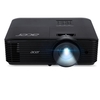 Acer x1328whk wxga 20000 1 4500 ansi hdmi Videoproiettori Tv - video - fotografia