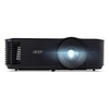 Acer x1328wi vp serie x,  c,  k X1328WI Videoproiettori Tv - video - fotografia