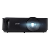 Acer x1328wi vp serie x,  c,  k X1328WI Videoproiettori Tv - video - fotografia
