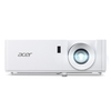 Acer xl1220 vp serie h, p, s, u, a, v, f Videoproiettori Tv - video - fotografia