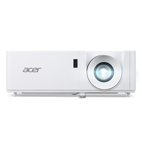 Acer xl1220 vp serie h, p, s, u, a, v, f Videoproiettori Tv - video - fotografia
