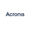 Acronis cyber protect home office ess. 1 pc 1yr subscr box eu Software Informatica