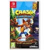 Activision 88199it switch gioco crash bandicoot it CRASH BANDICOOT Games/educational Console,  giochi & giocattoli