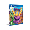 Activision 88237it ps4 gioco spyro trilogy reignited it SPYRO TRILOGY REIGNITED Games/educational Console,  giochi & giocattoli
