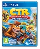 Activision 88388it ps4 gioco ps4 crash team racing nitro fueled it Games/educational Console,  giochi & giocattoli