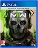 Activision 88548it ps4 gioco call of duty modern warfare 2 it Games/educational Console,  giochi & giocattoli