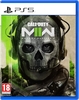 Activision 88550it ps5 gioco call of duty modern warfare 2 it Games/educational Console,  giochi & giocattoli