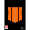 Activision call of duty: black ops 4 CALL OF DUTY: BLACK OPS 4 Games/educational Console,  giochi & giocattoli