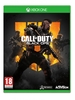 Activision call of duty: black ops 4 codbo4 gioco xone cod black ops4 CALL OF DUTY: BLACK OPS 4 Games/educational Console,  giochi & giocattoli