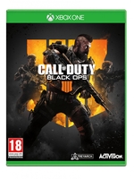 Activision call of duty: black ops 4 codbo4 gioco xone cod black ops4 CALL OF DUTY: BLACK OPS 4 Games/educational Console,  giochi & giocattoli