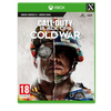 Activision call of duty: black ops cold war videogioco activision 88508it xbox series call XBOX X Call of Duty: Black Ops Cold War Games/educational Console,  giochi & giocattoli