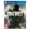 Activision call of duty infinity warfare videogioco activision 87855it playstation 4 call o Games/educational Console,  giochi & giocattoli