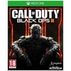 Activision codbo3 gioco xone cod black ops3 Games/educational Console,  giochi & giocattoli