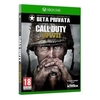 Activision codworld2 gioco xone cod: world Games/educational Console,  giochi & giocattoli