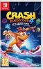 Activision crash bandicoot 4: it’s about time videogioco activision 78554it switch crash ba Games/educational Console,  giochi & giocattoli