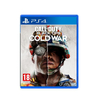 Activision ps4 call of duty: black ops cold war call of duty: black ops cold war videogioco PS4 Call of Duty: Black Ops Cold War Games/educational Console,  giochi & giocattoli