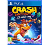 Activision ps4 crash bandicoot 4 - it´s about time it PS4 Crash Bandicoot 4 - It´s about time IT Games/educational Console,  giochi & giocattoli