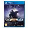 Activision ps4 destiny 2 forsaken videogiochi DESTINY 2 FORSAKEN Games/educational Console,  giochi & giocattoli