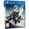 Activision ps4 destiny 2 videogiochi DESTINY 2 Games/educational Console,  giochi & giocattoli