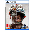 Activision ps5 call of duty: black ops cold war call of duty: black ops cold war videogioco PS5 Call of Duty: Black Ops Cold War Games/educational Console,  giochi & giocattoli