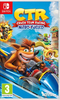 Activision switch crash team racing nitro-fueled 88398it switch gioco crash team racing nit SWITCH CRASH TEAM RACING NITRO-FUELED Games/educational Console,  giochi & giocattoli