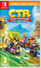 Activision switch crash team racing oxide it Games/educational Console,  giochi & giocattoli