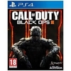 Activision videogioco activision 87728it playstation 4 call of duty black ops iii Games/educational Console,  giochi & giocattoli