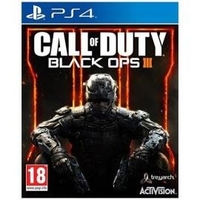 Activision videogioco activision 87728it playstation 4 call of duty black ops iii Games/educational Console,  giochi & giocattoli