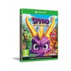 Activision videogioco activision 88242it xbox spyro reignited trilogy SPYRO TRILOGY REIGNITED Games/educational Console,  giochi & giocattoli