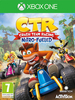 Activision videogioco activision 88388it xbox crash team racing nitro fueled XONE CRASH TEAM RACING NITRO-FUELED Games/educational Console,  giochi & giocattoli