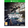 Activision videogioco activision 88477it xbox tony hawk’s pro skater 1+2 Xone Tony Hawk´s Pro Skater 1+2 IT Games/educational Console,  giochi & giocattoli