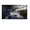 Activision videogioco activision 88512it xbox series tony hawk