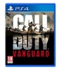Activision videogioco activision 88518it playstation 4 call of duty vanguard Games/educational Console,  giochi & giocattoli