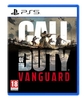 Activision videogioco activision 88519it playstation 5 call of duty vanguard Games/educational Console,  giochi & giocattoli
