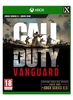 Activision xbox series x call of duty vanguard Games/educational Console,  giochi & giocattoli