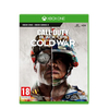 Activision xone call of duty: black ops cold war videogioco 88497it xbox call of duty: bla XONE Call of Duty: Black Ops Cold War Games/educational Console,  giochi & giocattoli