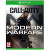 Activision xone call of duty: modern warfare Xone Call of Duty: Modern Warfare Games/educational Console,  giochi & giocattoli