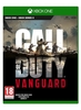 Activision xone call of duty vanguard Games/educational Console,  giochi & giocattoli