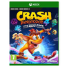Activision xone crash bandicoot 4 - it´s about time it XONE Crash Bandicoot 4 - It´s about time IT Games/educational Console,  giochi & giocattoli