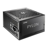 Adata adata alimentatore pylon 750b 750w 80plus bronze pylon750b-bkceu Componenti Informatica