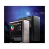 Adata adata case mid.t defender pro black Componenti Informatica