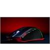 Adata adata mouse primer rgb sensore pmw 3360 12000 dpi - double shot - int.o Componenti Informatica